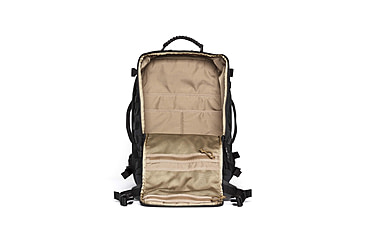 Image of Elite Survival Systems MISSION-72 Backpack