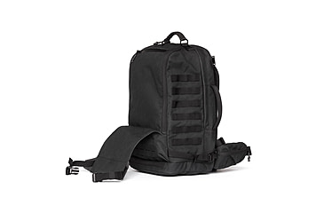 Image of Elite Survival Systems MISSION-72 Backpack