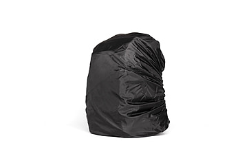 Image of Elite Survival Systems MISSION-72 Backpack