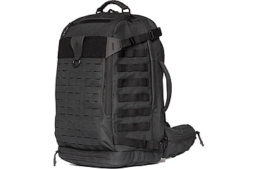 Image of Elite Survival Systems MISSION-72 Backpack