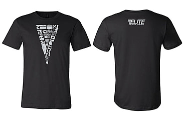 Image of Elite Survival Systems Shield T-Shirts