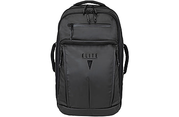 Image of Elite Survival Systems Stealth SBR Backpacks