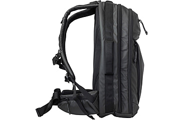 Image of Elite Survival Systems Stealth SBR Backpacks