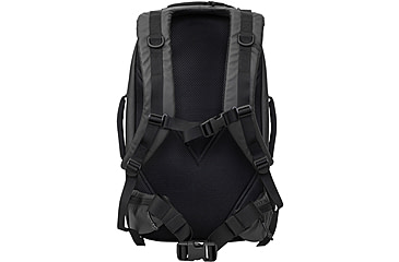 Image of Elite Survival Systems Stealth SBR Backpacks