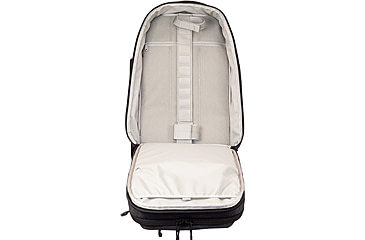 Image of Elite Survival Systems Stealth SBR Backpacks