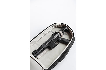 Image of Elite Survival Systems Stealth SBR Backpacks