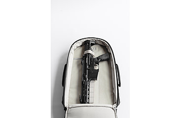Image of Elite Survival Systems Stealth SBR Backpacks