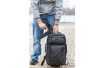Image of Elite Survival Systems Stealth SBR Backpacks