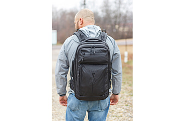 Image of Elite Survival Systems Stealth SBR Backpacks