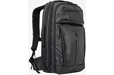 Image of Elite Survival Systems Stealth SBR Backpacks