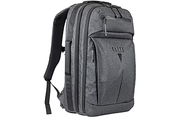 Image of Elite Survival Systems Stealth SBR Backpacks