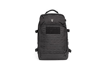 Image of Elite Survival Systems STRIKE-24 Backpack