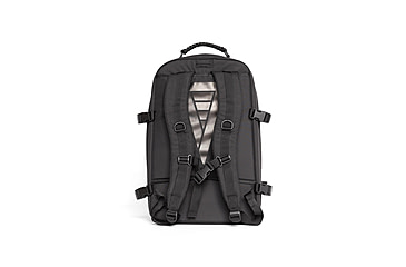 Image of Elite Survival Systems STRIKE-24 Backpack