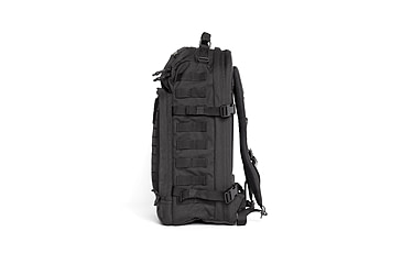 Image of Elite Survival Systems STRIKE-24 Backpack