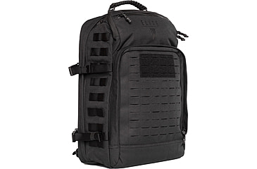 Image of Elite Survival Systems STRIKE-24 Backpack