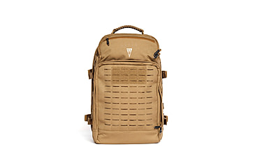 Image of Elite Survival Systems STRIKE-24 Backpack