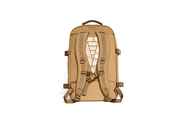 Image of Elite Survival Systems STRIKE-24 Backpack