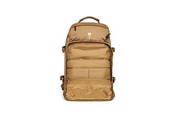 Image of Elite Survival Systems STRIKE-24 Backpack