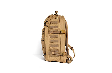 Image of Elite Survival Systems STRIKE-24 Backpack