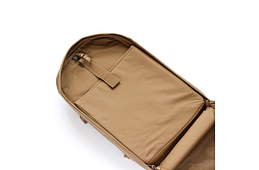 Image of Elite Survival Systems STRIKE-24 Backpack