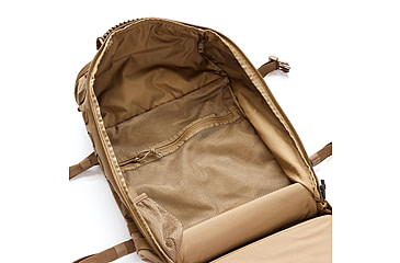Image of Elite Survival Systems STRIKE-24 Backpack