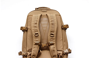 Image of Elite Survival Systems STRIKE-24 Backpack