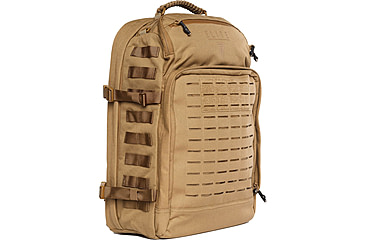 Image of Elite Survival Systems STRIKE-24 Backpack