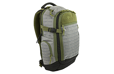 Image of Elite Survival Systems Guardian EDC Backpack, Trifecta, 7722-TR