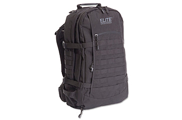 Image of Elite Survival Systems Mission Pack