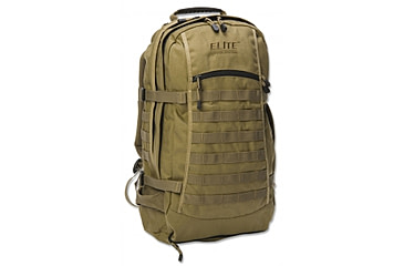 Image of Elite Survival Systems Mission Pack