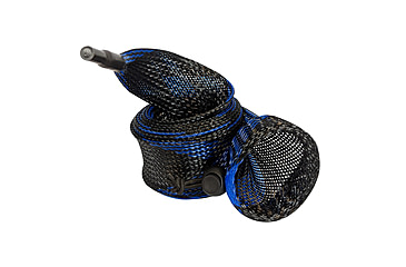 Image of Evolution Fishing 72 Rod Slicks - Spinning Rod Cover