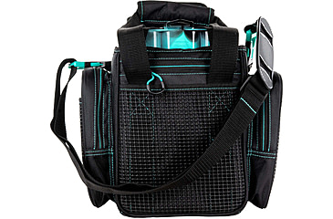 Image of Evolution Outdoor Vertical 3600 Drift Series Tackle Bags, Seafoam/Black, V36018-EV