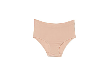 Image of ExOfficio Everyday Hipster - Womens, Buff, Extra Large, E14112-8295-XL