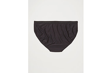 Image of ExOfficio Give-N-Go 2.0 Bikini Brief - Womens, Teaberry Hibiscus, 2XL, 22416720-23372-2XL