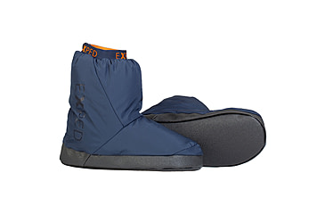 Image of Exped Camp Booty, Navy, Small, 7640445455640