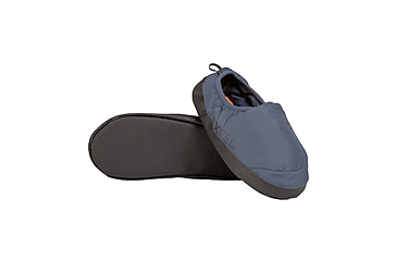 Image of Exped Camp Slipper