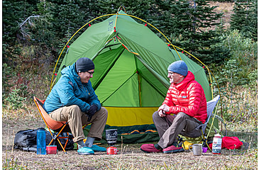 Image of Exped Camp Slipper
