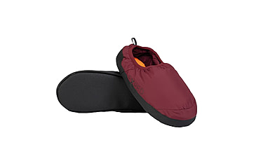 Image of Exped Camp Slipper