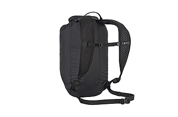 Image of Exped Cloudburst 15 Daypack