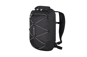 Image of Exped Cloudburst 15 Daypack