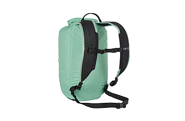 Image of Exped Cloudburst 15 Daypack