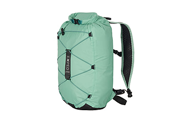 Image of Exped Cloudburst 15 Daypack