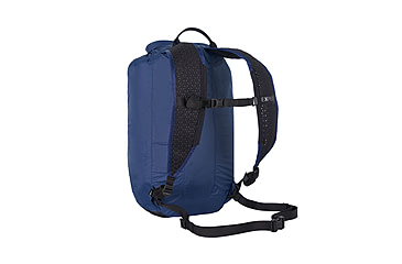 Image of Exped Cloudburst 15 Daypack