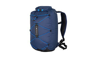 Image of Exped Cloudburst 15 Daypack