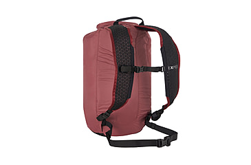 Image of Exped Cloudburst 15 Daypack