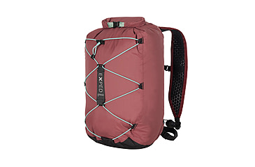 Image of Exped Cloudburst 15 Daypack