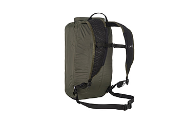 Image of Exped Cloudburst 15 Daypack
