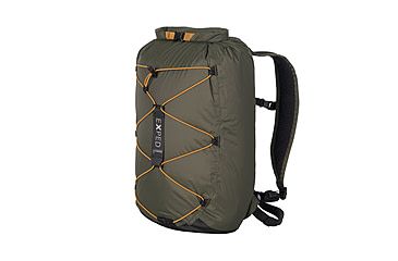 Image of Exped Cloudburst 15 Daypack