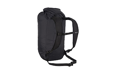 Image of Exped Cloudburst 25 Daypack
