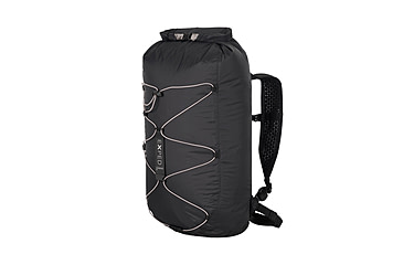 Image of Exped Cloudburst 25 Daypack